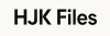 hjkfiles