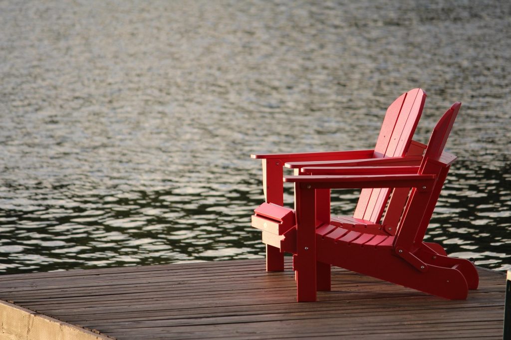 cottage, lake, water, nature, summer, tranquil, outdoor, relaxation, chair, freedom, rest, peace, peaceful, happy, weekend, long weekend, canada day, retirement, leisure, relax, holiday, lifestyle, travel, resting, vacation, relaxing, happiness, dock, weekend, weekend, weekend, long weekend, retirement, retirement, retirement, retirement, retirement