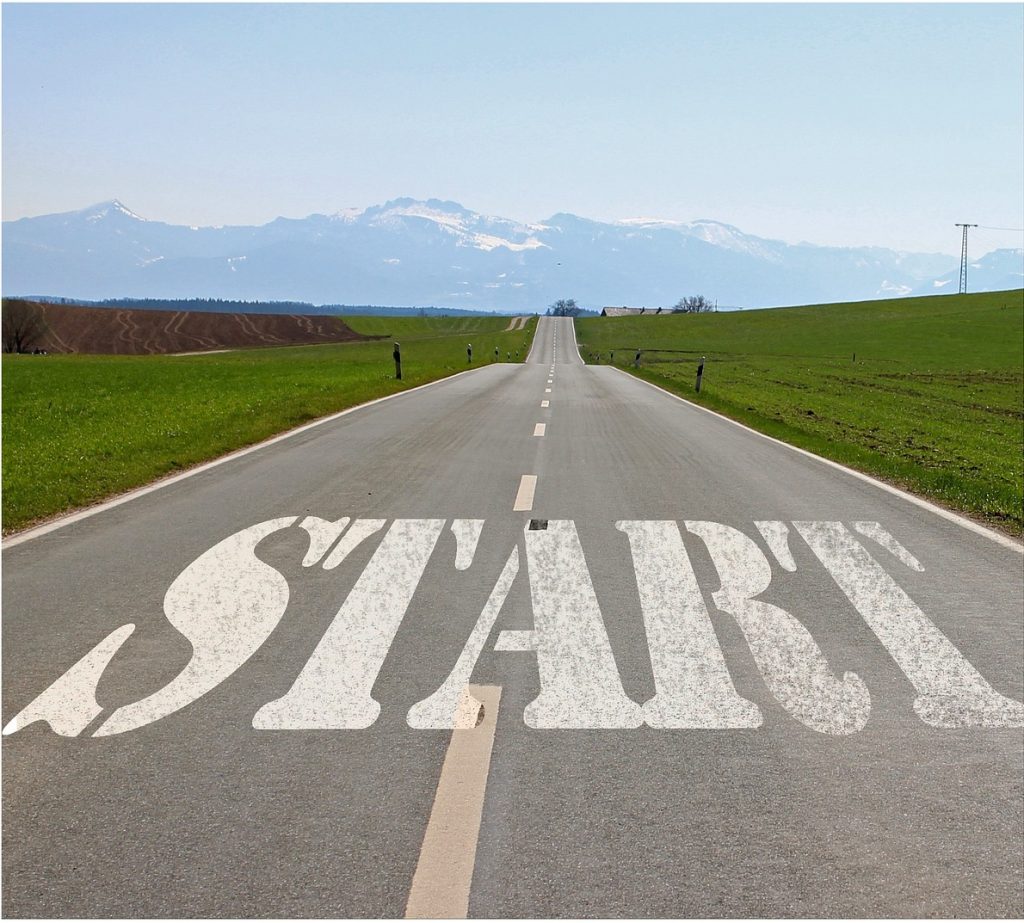 road, begin, beginning, intention, investment, stop, draft, idea, concept, conception, planning, program, estimate, attachment, proposal, services, plan, projects, will, goal, begin, begin, begin, beginning, beginning, beginning, intention, investment, plan, goal, goal, goal, goal, goal