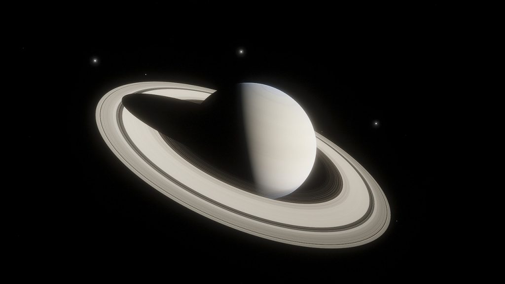astronomy, space, universe, saturn, science, saturn, saturn, saturn, saturn, saturn