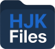 hjkfiles