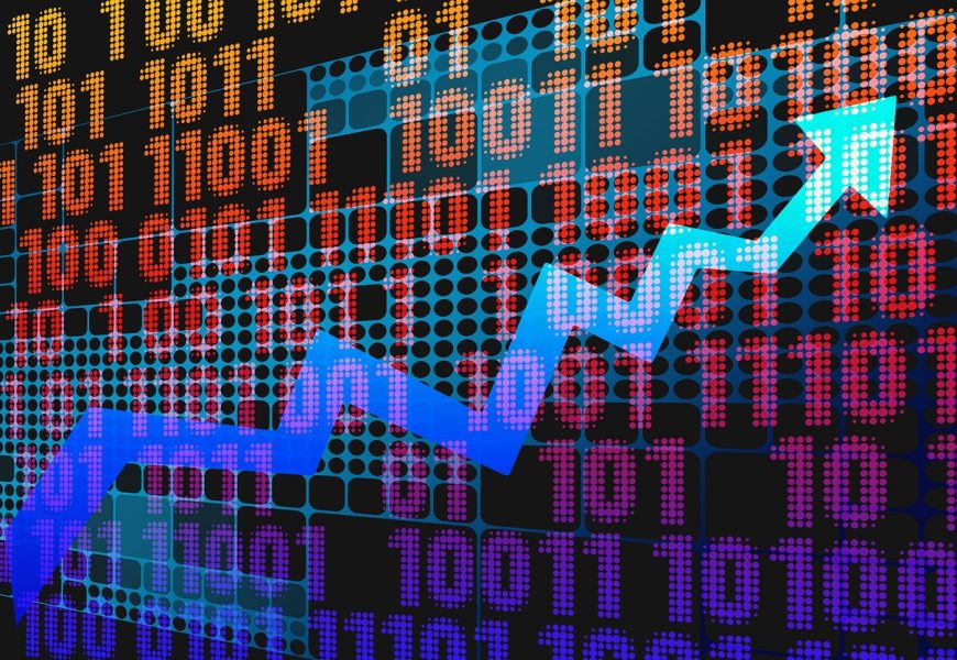stock exchange, boom, business, pay, percent, plus, minus, symbol, arrow, direction, tendency, banks, trading floor, business dealings, win, capital, economy, loans, politics, pension, recession, speculation, loss, finance, world economy, stock exchange, stock exchange, stock exchange, economy, economy, economy, economy, economy, recession, recession, recession