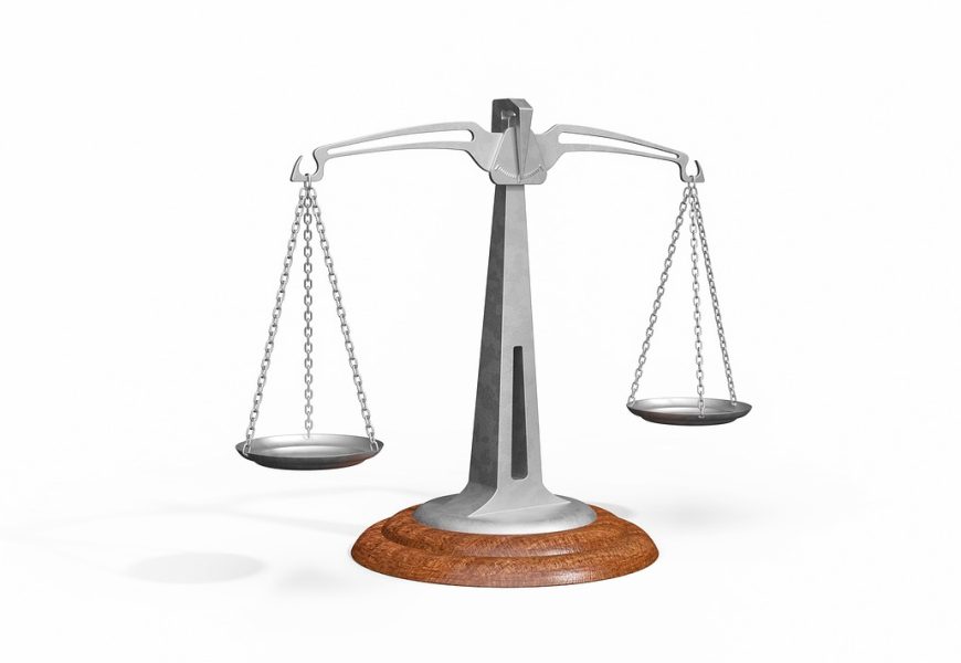 scale, justice, weight, health, measure, balance, measurement, symbol, measuring, mass, weight scale, instrument, kilogram, control, design, nutrition, care, metal, wood, silver, equality, equal, even, uniform, alike, identical, equivalent, righteous, correct, check, just, law, sentence, scale, scale, scale, scale, scale, justice, justice, equality, equal, equal, law