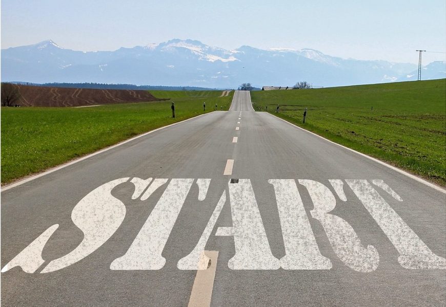 road, begin, beginning, intention, investment, stop, draft, idea, concept, conception, planning, program, estimate, attachment, proposal, services, plan, projects, will, goal, begin, begin, begin, beginning, beginning, beginning, intention, investment, plan, goal, goal, goal, goal, goal