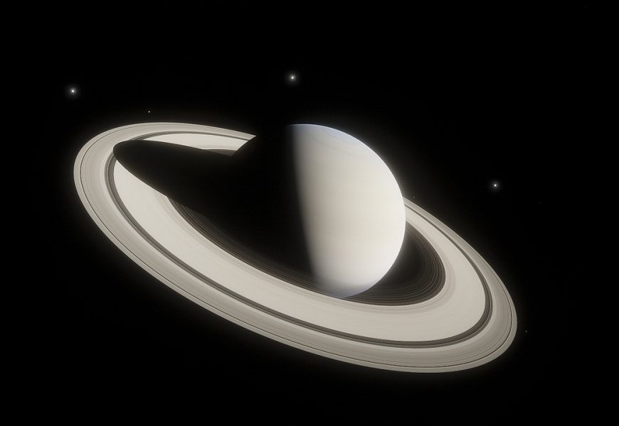 astronomy, space, universe, saturn, science, saturn, saturn, saturn, saturn, saturn