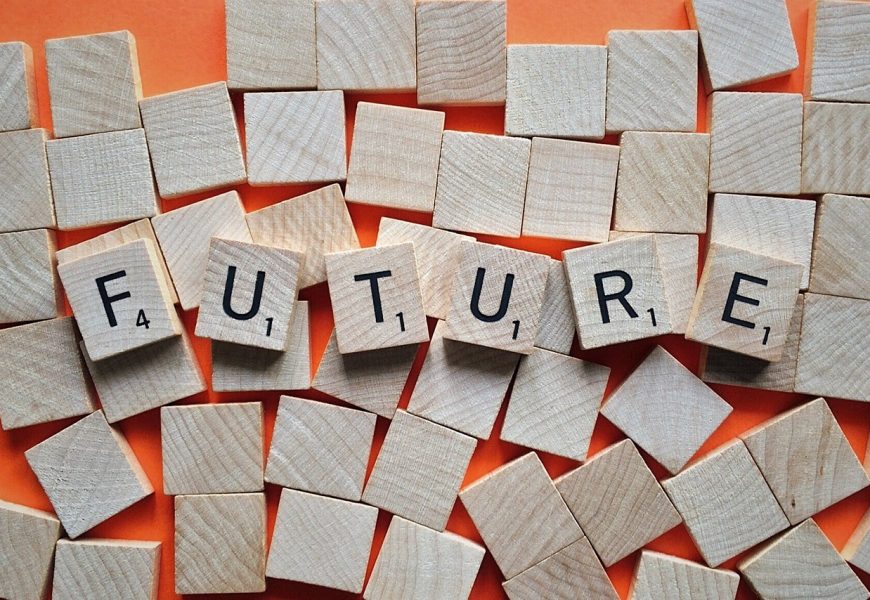 future, time, letters, scrabble, brown time, brown future, brown letter, future, future, future, future, future