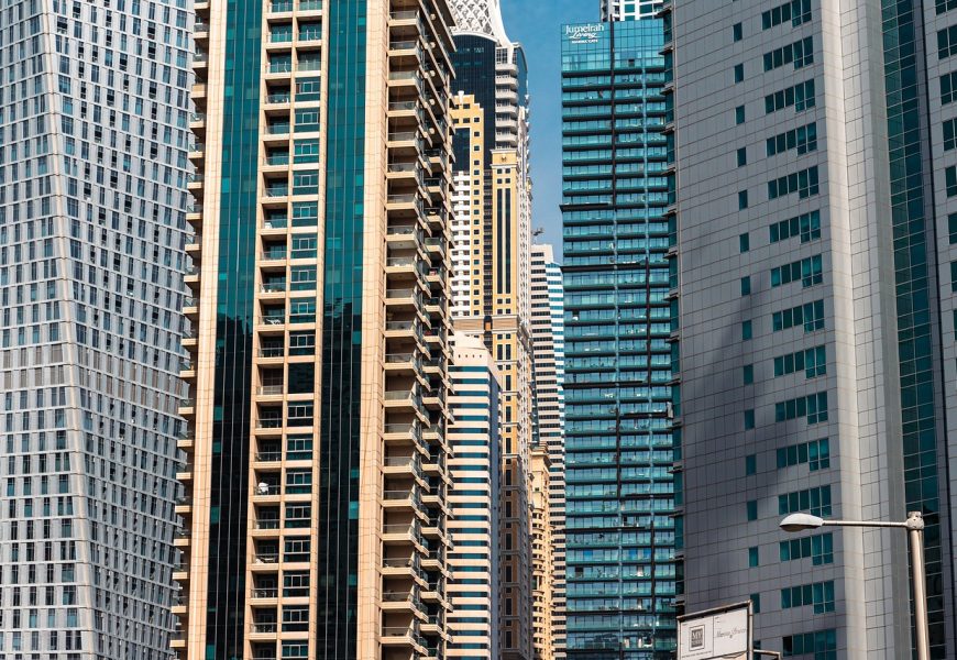 dubai, skyscraper, architecture, urban, buildings, office, tower, business, property, dubai, dubai, dubai, dubai, dubai, office, business, business, property, property, property